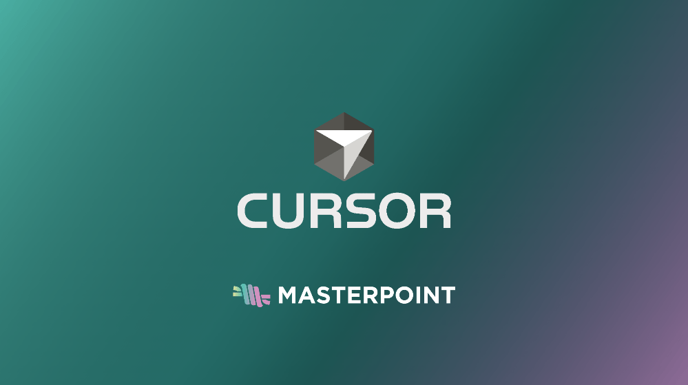 masterpoint.io image