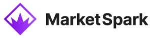 MarketSpark logo