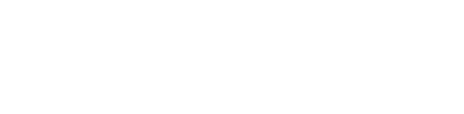 Data Dog Logo