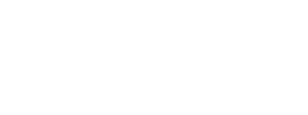 Pulumi Logo