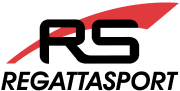 RS Regattasport Logo