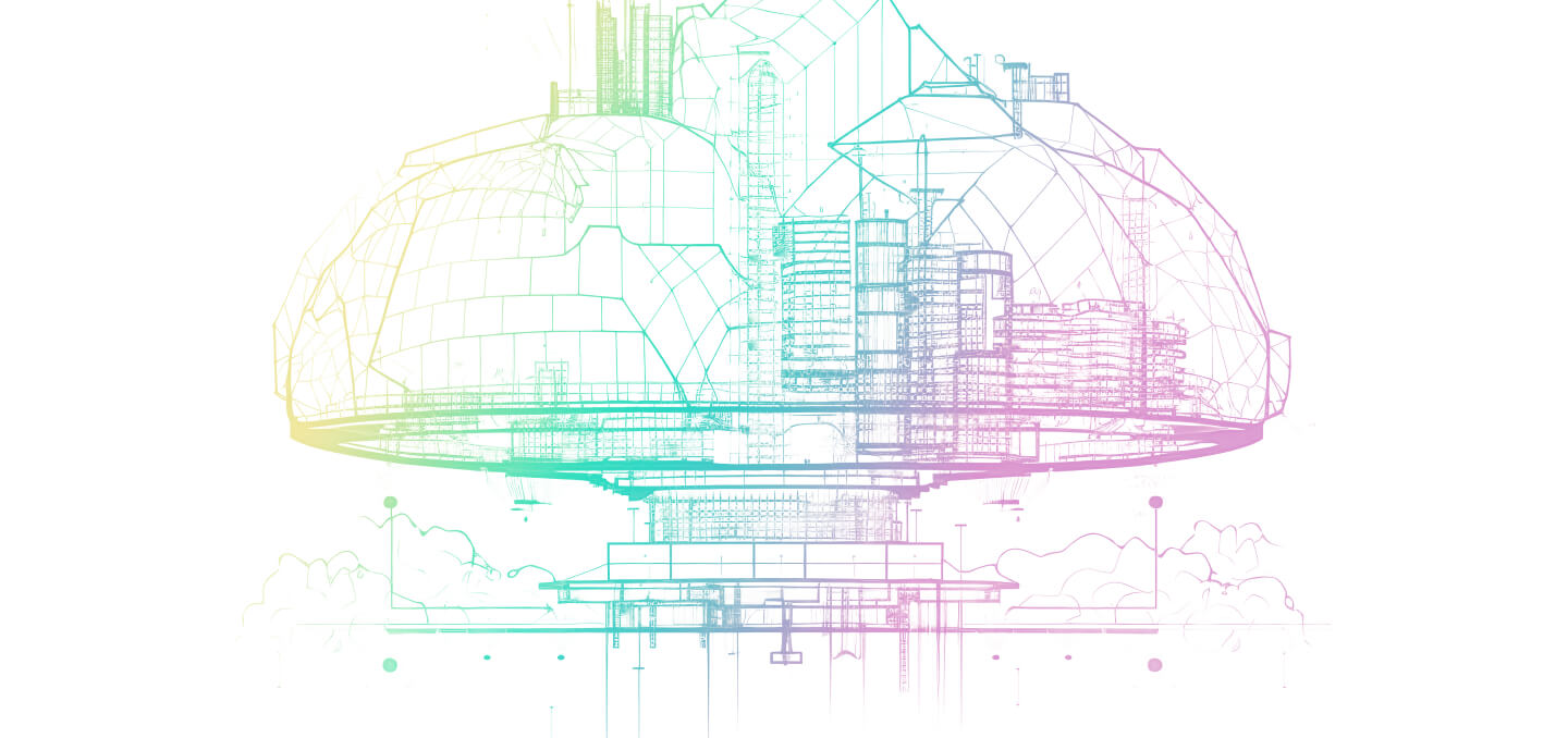 Masterpoint Consulting - Infrastructure innovation Image