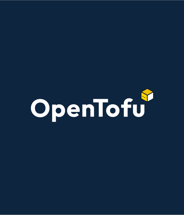 From Terraform to OpenTofu: Why and How